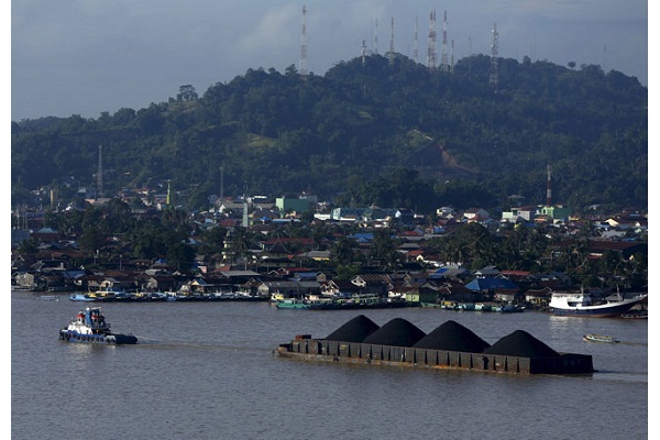 3 Lokasi Calon Ibu Kota Baru Indonesia, Semua di Kalimantan