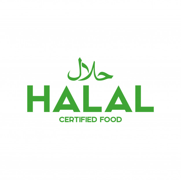 Perda Disiapkan, Banjarmasin akan Jadi Kawasan Wisata Halal