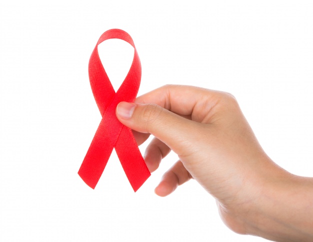 Diduga Kebiasaan Jajan Seks, 393 Orang di Kutim Positif HIV