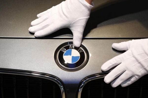 Beri Pelayanan Terbaik Bagi Konsumen, BMW Astra Hadir di Kalimantan Timur