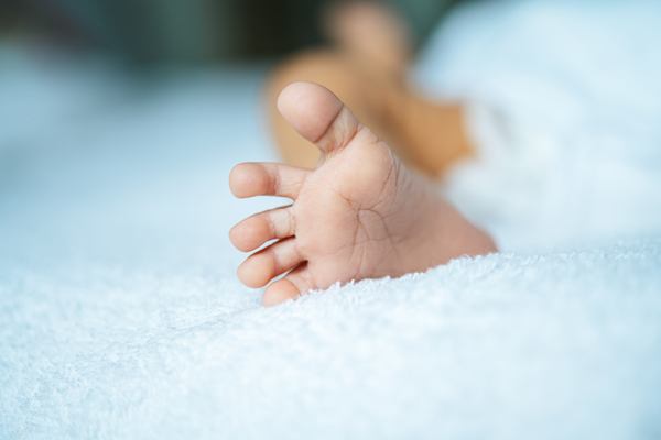 Ibu Siksa Bayi Di Kaltim Diduga Mengalami Sindrom Baby Blues, Masyarakat Diminta Tak Menghakimi
